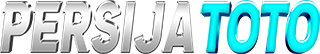 Bola138
